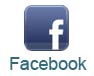 Nubian Images Publishing