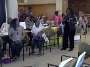 AAMLO 2014