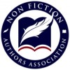 NFAA logo