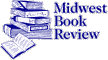 mbr
