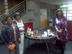 IMG_20130428_135138