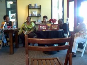 IMG_20130518_135202
