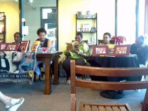 IMG_20130518_135526